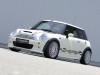 2006 Hamann Mini Cooper S thumbnail photo 78327