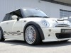 2006 Hamann Mini Cooper S thumbnail photo 78328