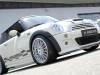 2006 Hamann Mini Cooper S thumbnail photo 78329