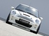 Hamann Mini Cooper S 2006