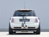 Hamann Mini Cooper S 2006