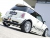 2006 Hamann Mini Cooper S thumbnail photo 78332