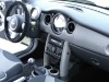 2006 Hamann Mini Cooper S thumbnail photo 78335