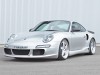 2006 Hamann Porsche 996 Aero Kit thumbnail photo 78405