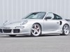 2006 Hamann Porsche 996 Aero Kit thumbnail photo 78406