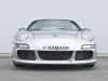 2006 Hamann Porsche 996 Aero Kit thumbnail photo 78407