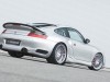 2006 Hamann Porsche 996 Aero Kit thumbnail photo 78412