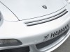 Hamann Porsche 996 Aero Kit 2006