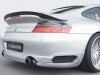 2006 Hamann Porsche 996 Aero Kit thumbnail photo 78415