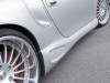 2006 Hamann Porsche 996 Aero Kit thumbnail photo 78416
