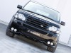 2006 Hamann Range Rover Sport thumbnail photo 78303