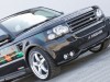 2006 Hamann Range Rover Sport thumbnail photo 78307