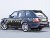 2006 Hamann Range Rover Sport thumbnail photo 78308