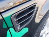 Hamann Range Rover Sport 2006