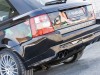 Hamann Range Rover Sport 2006