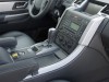 2006 Hamann Range Rover Sport thumbnail photo 78315