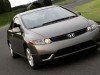 2006 Honda Civic Coupe thumbnail photo 72353