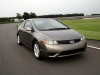 2006 Honda Civic Coupe thumbnail photo 72354