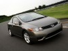 Honda Civic Coupe 2006