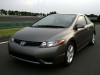 Honda Civic Coupe 2006