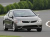 Honda Civic Coupe 2006