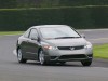 2006 Honda Civic Coupe thumbnail photo 72358