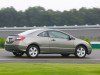 2006 Honda Civic Coupe thumbnail photo 72360