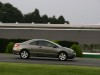 2006 Honda Civic Coupe thumbnail photo 72361