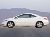 2006 Honda Civic Coupe thumbnail photo 72362