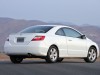 2006 Honda Civic Coupe thumbnail photo 72363