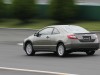 2006 Honda Civic Coupe thumbnail photo 72364