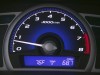 Honda Civic Coupe 2006