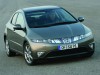 2006 Honda Civic EU Version thumbnail photo 72340