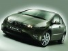 2006 Honda Civic EU Version thumbnail photo 72344