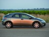 2006 Honda Civic EU Version thumbnail photo 72346