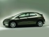 2006 Honda Civic EU Version thumbnail photo 72347