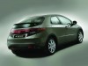 2006 Honda Civic EU Version thumbnail photo 72349