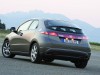 2006 Honda Civic EU Version thumbnail photo 72350