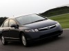 2006 Honda Civic Hybrid thumbnail photo 72319