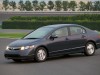 2006 Honda Civic Hybrid thumbnail photo 72320