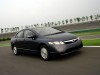 2006 Honda Civic Hybrid thumbnail photo 72321