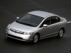 2006 Honda Civic Hybrid thumbnail photo 72322