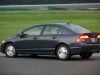 2006 Honda Civic Hybrid thumbnail photo 72324