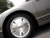 Honda Civic Hybrid 2006