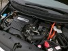 Honda Civic Hybrid 2006