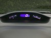 Honda Civic Hybrid 2006