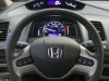 Honda Civic Hybrid 2006
