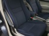 Honda Civic Hybrid 2006