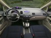 Honda Civic Hybrid 2006