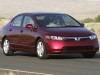 2006 Honda Civic Sedan thumbnail photo 72237